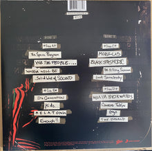 Carica l'immagine nel visualizzatore di Gallery, A Tribe Called Quest : We Got It From Here…Thank You 4 Your Service (2xLP, Album)