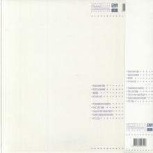 Carica l'immagine nel visualizzatore di Gallery, Talk Talk : It's My Life (LP, Album, RE, RM, 40t)