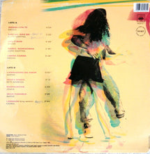 Carica l'immagine nel visualizzatore di Gallery, Various : Lambada 2 (LP, Comp)