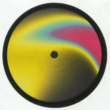 Carica l'immagine nel visualizzatore di Gallery, John Beltran : Il Ritorno EP (12")