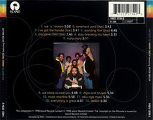 Carica l'immagine nel visualizzatore di Gallery, Inner Circle Featuring Jacob Miller : The Best Of Inner Circle Featuring Jacob Miller (CD, Comp)