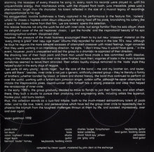 Carica l'immagine nel visualizzatore di Gallery, Inner Circle Featuring Jacob Miller : The Best Of Inner Circle Featuring Jacob Miller (CD, Comp)