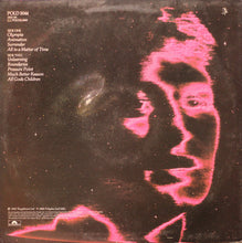 Carica l'immagine nel visualizzatore di Gallery, Jon Anderson : Animation (LP, Album)