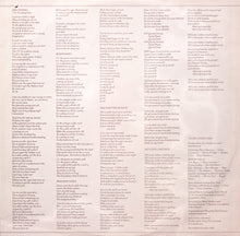 Carica l'immagine nel visualizzatore di Gallery, Jon Anderson : Animation (LP, Album)