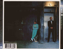 Carica l'immagine nel visualizzatore di Gallery, Stakka Bo : The Great Blondino (CD, Album, PMD)