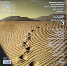 Carica l'immagine nel visualizzatore di Gallery, Bobby Womack : The Last Soul Man (LP, Album)