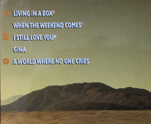 Carica l'immagine nel visualizzatore di Gallery, Bobby Womack : The Last Soul Man (LP, Album)