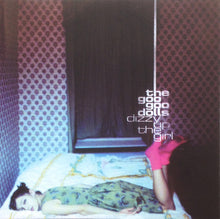 Carica l'immagine nel visualizzatore di Gallery, The Goo Goo Dolls* : Dizzy Up The Girl (CD, Album)