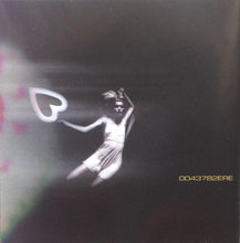 Carica l'immagine nel visualizzatore di Gallery, The Goo Goo Dolls* : Dizzy Up The Girl (CD, Album)