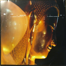 Carica l'immagine nel visualizzatore di Gallery, RMB : Redemption 2.0 / Wonders Of Life (12")