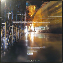 Carica l'immagine nel visualizzatore di Gallery, RMB : Redemption 2.0 / Wonders Of Life (12")