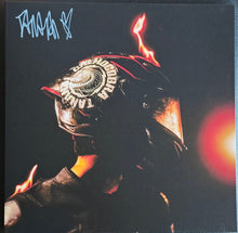 Carica l'immagine nel visualizzatore di Gallery, Tananai : Calmocobra (LP, Album)