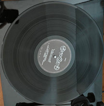 Carica l'immagine nel visualizzatore di Gallery, Tananai : Calmocobra (LP, Album)