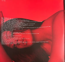 Carica l'immagine nel visualizzatore di Gallery, Rosalía (3) : Motomami + (2xLP, Album, Dlx, Gat)