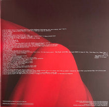 Carica l'immagine nel visualizzatore di Gallery, Rosalía (3) : Motomami + (2xLP, Album, Dlx, Gat)