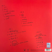 Carica l'immagine nel visualizzatore di Gallery, Rosalía (3) : Motomami + (2xLP, Album, Dlx, Gat)