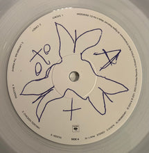 Carica l'immagine nel visualizzatore di Gallery, Rosalía (3) : Motomami + (2xLP, Album, Dlx, Gat)