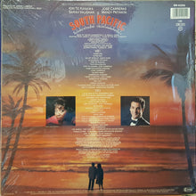 Carica l'immagine nel visualizzatore di Gallery, Kiri Te Kanawa / José Carreras / Sarah Vaughan / Mandy Patinkin : South Pacific (LP, GA)