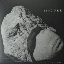 Carica l'immagine nel visualizzatore di Gallery, The Cure : Songs Of A Lost World (LP, Album, 180)