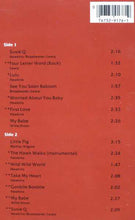 Carica l'immagine nel visualizzatore di Gallery, Dale Hawkins : Dale Hawkins (LP, Comp)