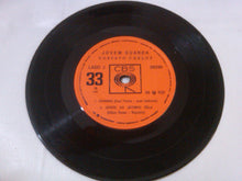 Carica l'immagine nel visualizzatore di Gallery, Roberto Carlos : Jovem Guarda (7", EP)