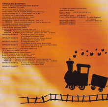 Carica l'immagine nel visualizzatore di Gallery, Irene Grandi : Irene Grandi (CD, Album)