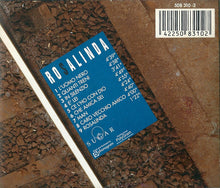Carica l'immagine nel visualizzatore di Gallery, Rosalinda* : Rosalinda (CD, Album)