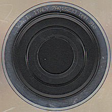 Carica l'immagine nel visualizzatore di Gallery, Various : The Club Selection (CD, Comp, Mixed)