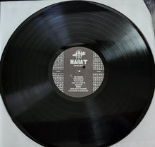 Carica l'immagine nel visualizzatore di Gallery, Nabat : Innacustic (LP, Album, Ltd)