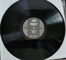 Carica l'immagine nel visualizzatore di Gallery, Nabat : Innacustic (LP, Album, Ltd)