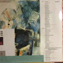Carica l'immagine nel visualizzatore di Gallery, David Sanborn : Another Hand (LP, Album)