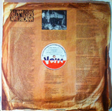 Carica l'immagine nel visualizzatore di Gallery, Various : Le Grandi Orchestre Vol. 1 (LP, Comp)