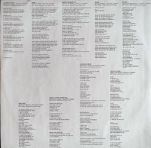 Carica l'immagine nel visualizzatore di Gallery, Loretta Goggi : Donna Io Donna Tu (LP, Album)