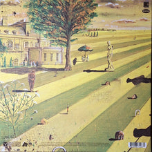 Carica l'immagine nel visualizzatore di Gallery, Genesis : Nursery Cryme (2x12", Album, Ltd, Num, RE, RM, Gat)