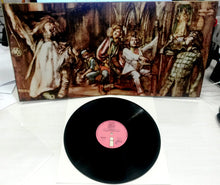 Carica l'immagine nel visualizzatore di Gallery, Jethro Tull : Aqualung (LP, Album, Gat)