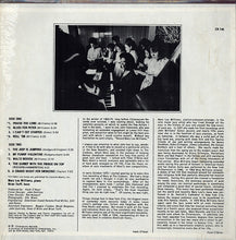 Carica l'immagine nel visualizzatore di Gallery, Mary Lou Williams : Live At The Cookery (LP)