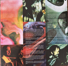 Carica l'immagine nel visualizzatore di Gallery, Linkin Park : From Zero (LP, Album, Ltd, Cle)