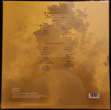 Carica l'immagine nel visualizzatore di Gallery, Marillion : This Strange Engine (2xLP, Album, RE + 3xLP + Box, Dlx, S/Edition)