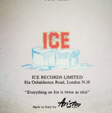 Carica l'immagine nel visualizzatore di Gallery, Eddy Grant : Live At Notting Hill (2xLP, Album)