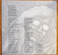 Carica l'immagine nel visualizzatore di Gallery, Rodriguez* : Coming From Reality (LP, RP)