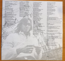 Carica l'immagine nel visualizzatore di Gallery, Rodriguez* : Coming From Reality (LP, RP)