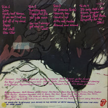 Carica l'immagine nel visualizzatore di Gallery, The Rolling Stones : Love You Live (2xLP, Album, Gat)