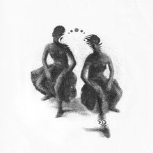 Carica l'immagine nel visualizzatore di Gallery, Nayt : Lettera Q (LP, Album, Bla)