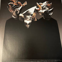 Carica l'immagine nel visualizzatore di Gallery, Nayt : Lettera Q (LP, Album, Bla)