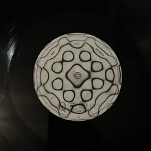 Carica l'immagine nel visualizzatore di Gallery, Nayt : Lettera Q (LP, Album, Bla)