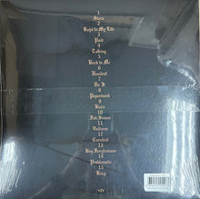 Carica l'immagine nel visualizzatore di Gallery, ¥$, Kanye West, Ty Dolla $ign* : Vultures 1 (2xLP, Ltd, Bro)