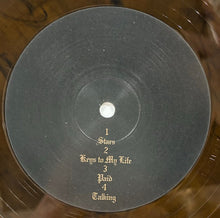 Carica l'immagine nel visualizzatore di Gallery, ¥$, Kanye West, Ty Dolla $ign* : Vultures 1 (2xLP, Ltd, Bro)