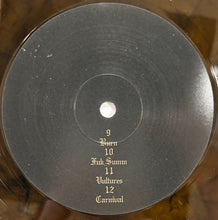 Carica l'immagine nel visualizzatore di Gallery, ¥$, Kanye West, Ty Dolla $ign* : Vultures 1 (2xLP, Ltd, Bro)