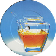 Carica l'immagine nel visualizzatore di Gallery, D. Kay & Epsilon : Honey (12")