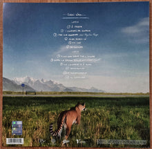 Carica l'immagine nel visualizzatore di Gallery, Olly (19) : Tutta Vita (LP, Album, Whi)